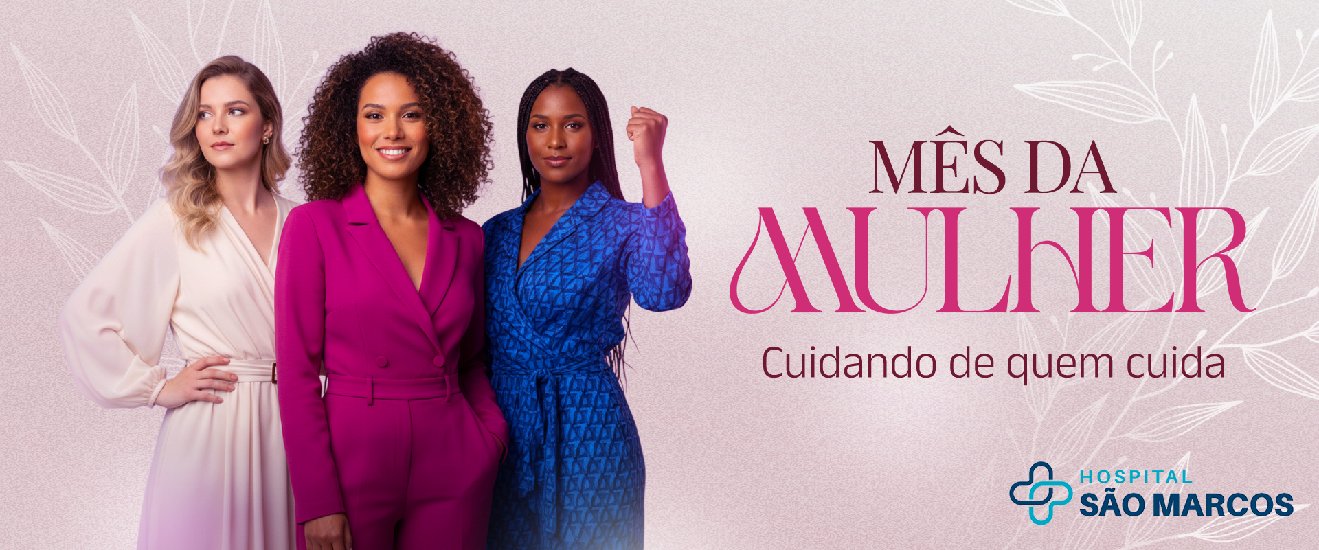 Programa de Especialização em Psiquiatria do Hospital São Marcos - menor