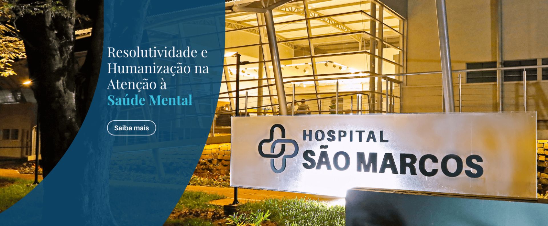 Programa de Especialização em Psiquiatria do Hospital São Marcos - menor