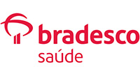 BRADESCO convenio jaboticabal