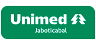 UNIMED JABOTICABAL