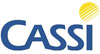cassi convenio jaboticabal