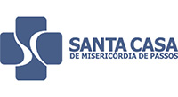 santa casa de misericordia de passos convenio jaboticabal