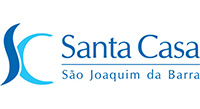 santa casa sao joaquim da barra convenio jaboticabal