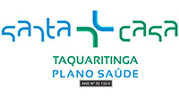 santa casa taquaritinga convenio jaboticabal