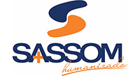 sassom convenio jaboticabal