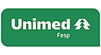 unimed fesp convenio jaboticabal