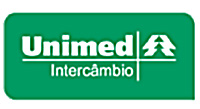 unimed intercambio convenio jaboticabal