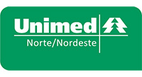 unimed norte nordeste convenio jaboticabal