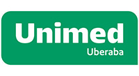 unimed uberada convenio jaboticabal
