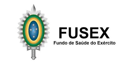 FUSEX Fundo de Saúde do Exército Hospital São Marcos Jaboticabal